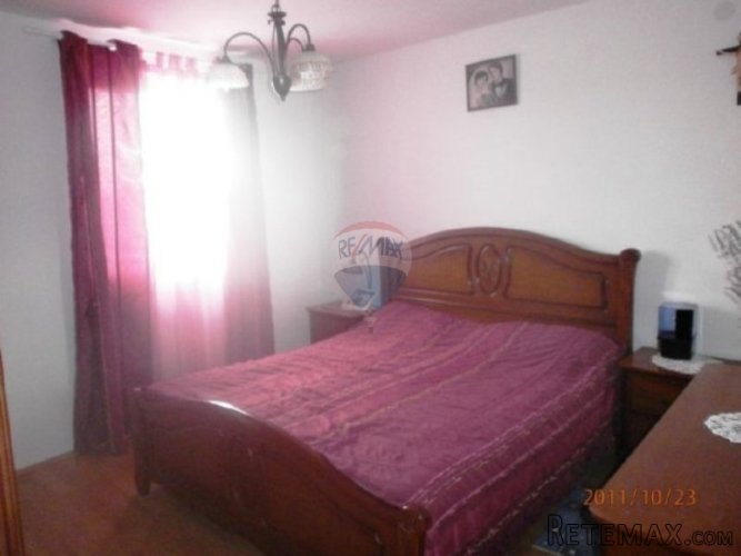 Medulin,kuća za odmor 115.000,00eura