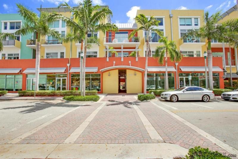 185 Ne 4th Av #308, Delray Beach, FL -.. - 2