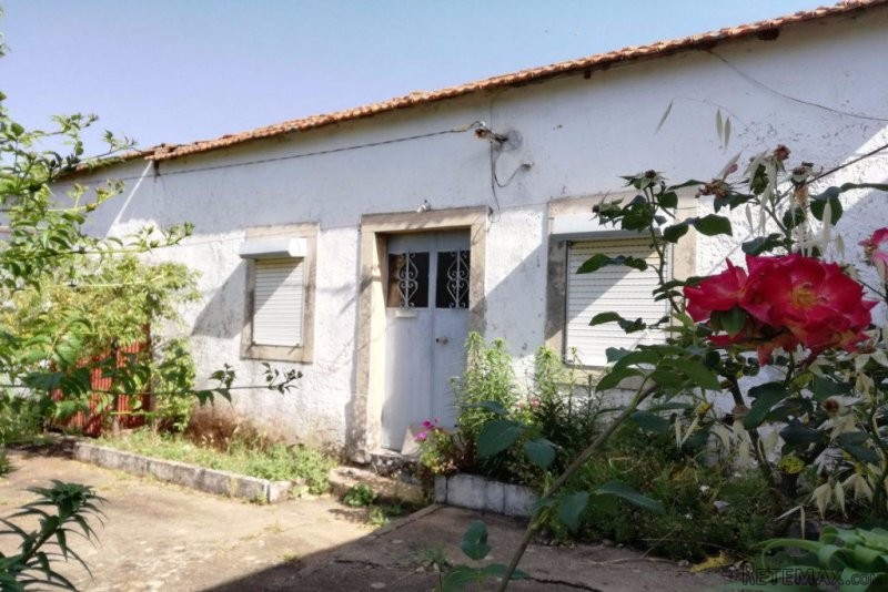 2 Bedroom House in Alvaiazere - 2