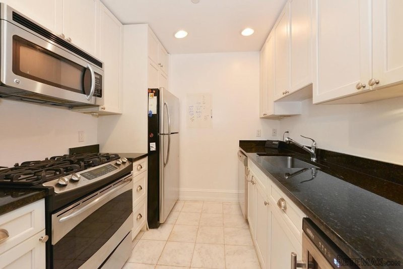 2 Bedrooms - Condo - New York State -..