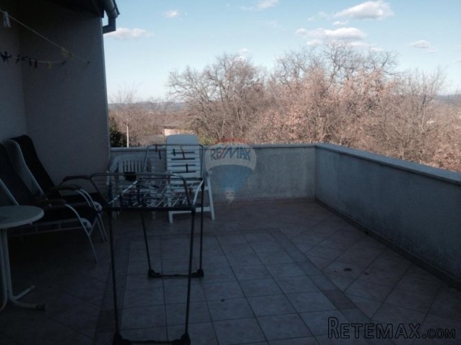 Obiteljska Kuća u Vižinadi - 5