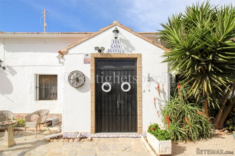 San Javier | Murcia