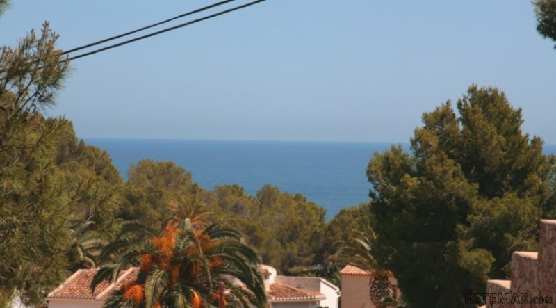 V1588 - New Construction Luxury Villa.. - 2