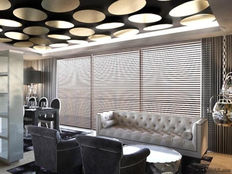 Three Bedroom Apartment For Sale.. - 2