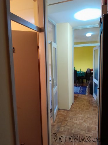 Mirijevo,Ljubise Miodragovica - 2