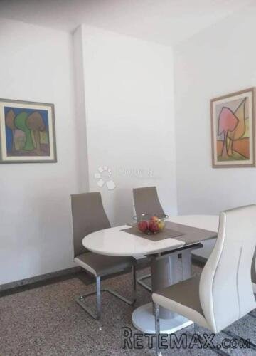 POTOK STAN 114.80M2 POTPUNO ADAPTIRAN - 2