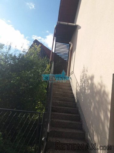 SUPER PRILIKA!! Brod Moravice, kuća sa potencijalom.. - 2