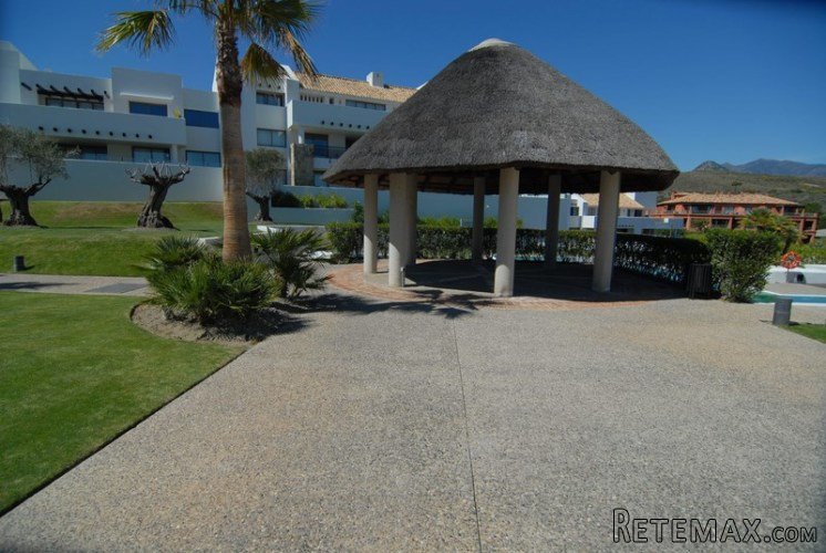A top-quality 2 bedroom Penthouse located in one of the..