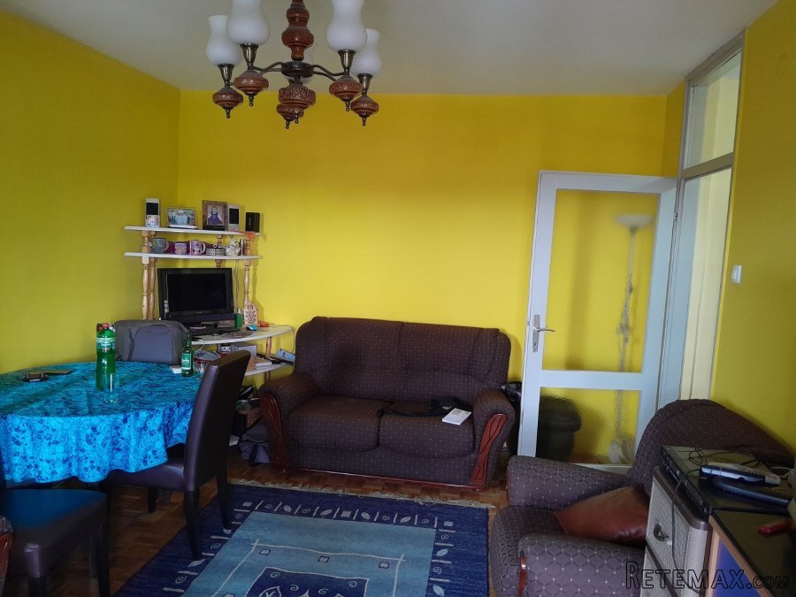 Mirijevo,Ljubise Miodragovica - 3