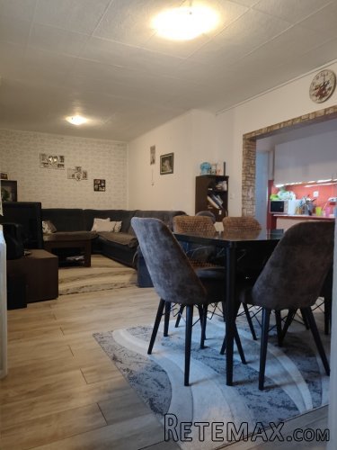 Porodicna kuca u Ravnom Selu - 3