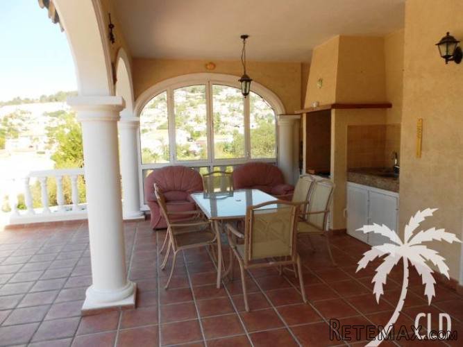 Villa built on one level, situated in sunny area and 10.. - 3