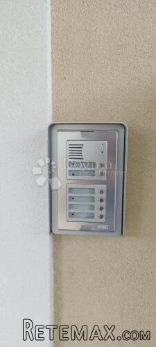 MALINSKA - DVA APARTMANA S OKUĆNICOM - 4