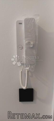 MALINSKA - DVA APARTMANA S OKUĆNICOM - 5