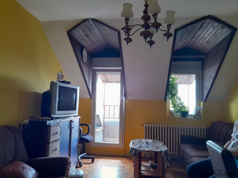 Mirijevo,Ljubise Miodragovica - 5
