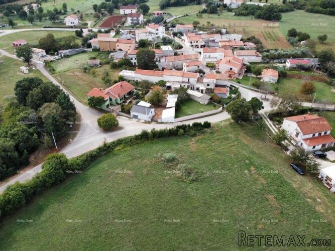 Prodaja građevinskog zemljišta, Rakalj - 5