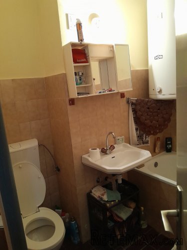 Mirijevo,Ljubise Miodragovica - 6