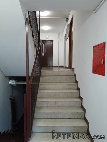 Mirijevo,Ljubise Miodragovica - 7