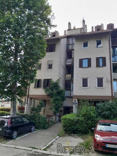 Mirijevo,Ljubise Miodragovica - 8