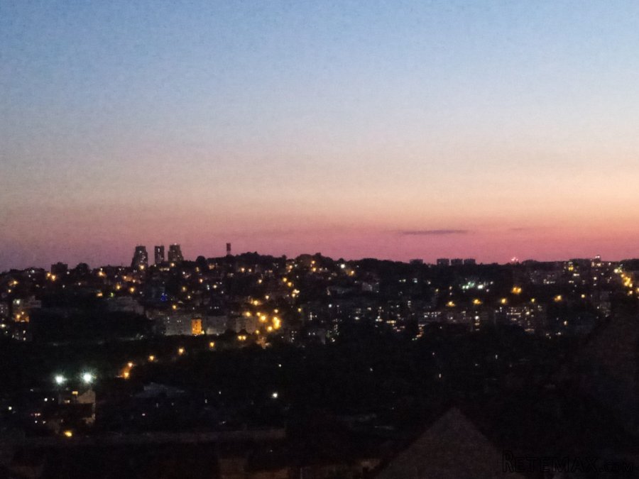 Mirijevo,Ljubise Miodragovica - 9