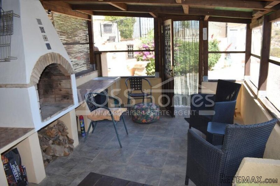 NEW & EXCLUSIVE TO VOSS HOMES - A stunning, full of.. - 12