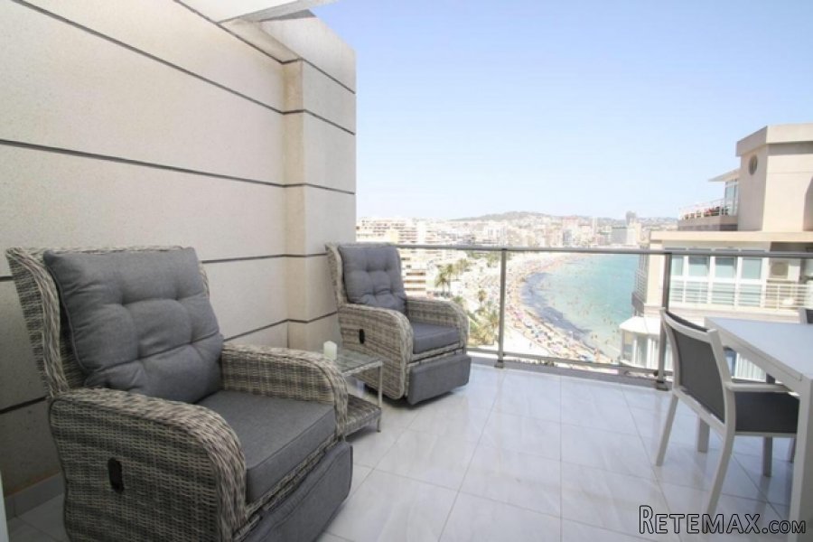 REBAJADO !!!!! De 235. 000€ a 210. 000€ Moderno apa.. - 2