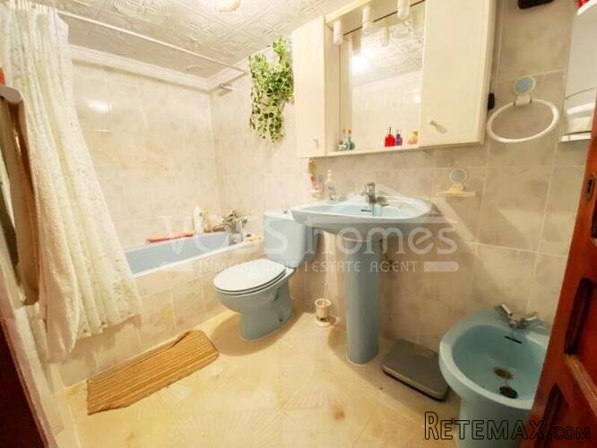 Country / village house for sale near Huercal-Overa with.. - 13