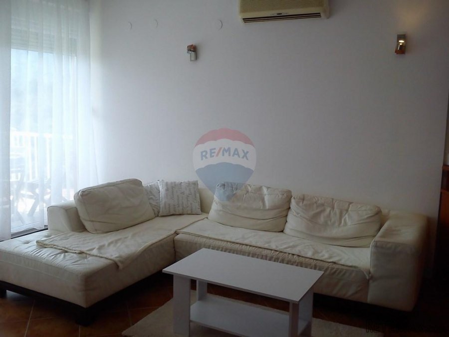 Ičići - Stan u blizini mora - 3