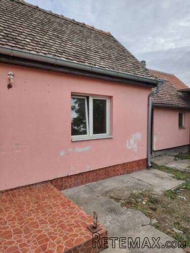 Kuća u Sremskoj Mitrovici, 70m2 - 3