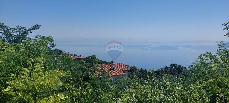 MOŠĆENIČKA DRAGA - SVETA JELENA - Građevinski teren sa dozvo - 3