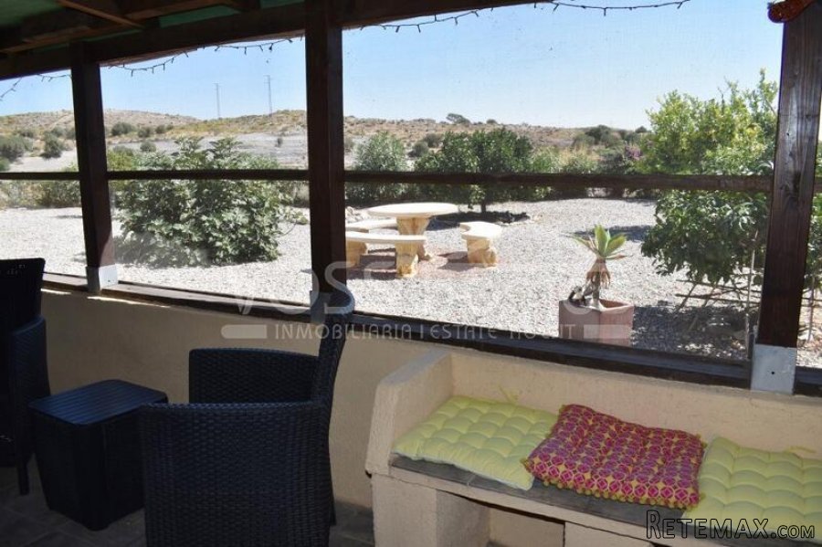 NEW & EXCLUSIVE TO VOSS HOMES - A stunning, full of.. - 13