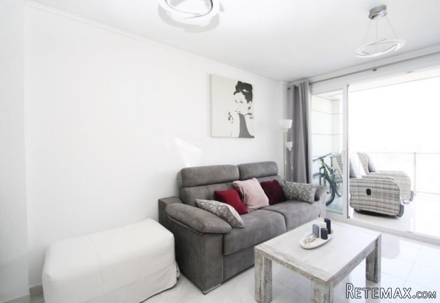 REBAJADO !!!!! De 235. 000€ a 210. 000€ Moderno apa.. - 3