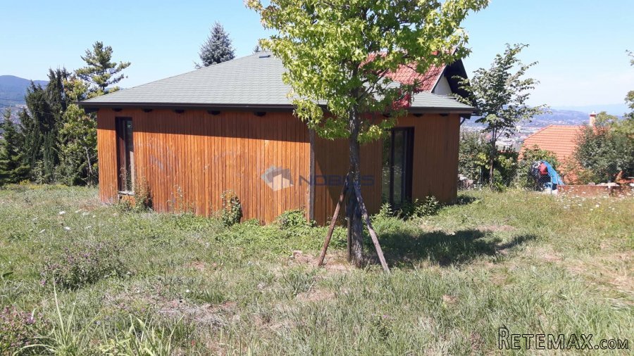 Zagreb, Samobor, Sv. Nedelja, 7000m2 građ zemljište - 13