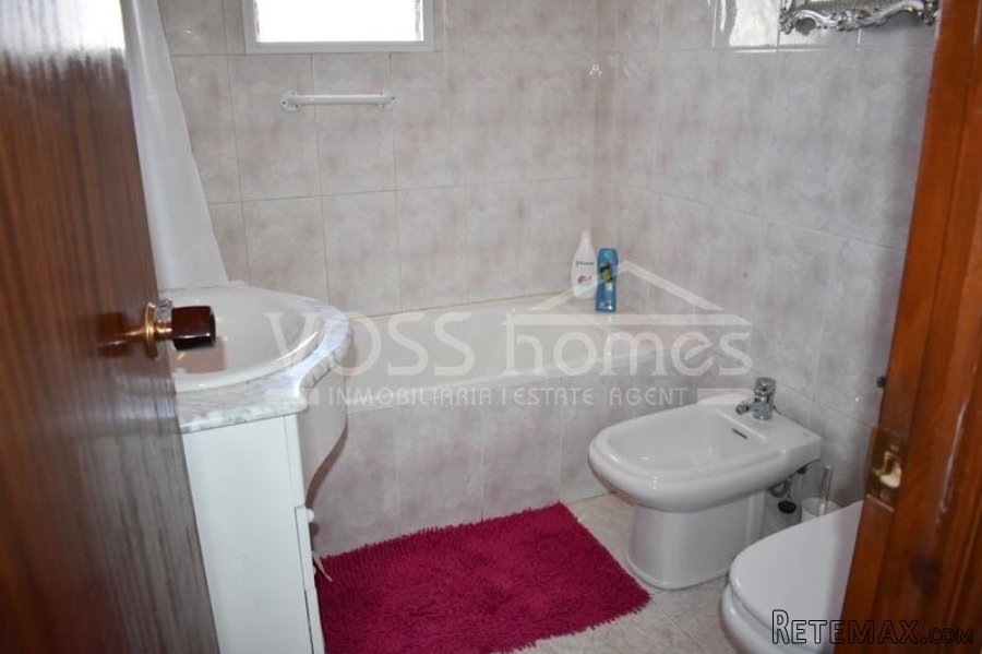 EXCLUSIVE TO VOSS HOMES - A spacious, 2 storey, 3 bedroom.. - 14