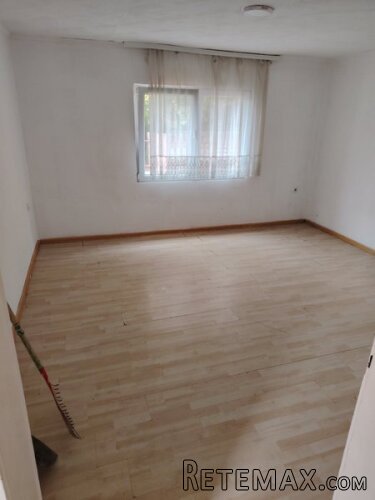 Kuća u Sremskoj Mitrovici, 70m2 - 4