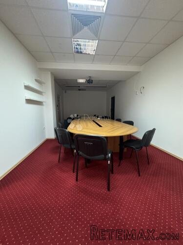 POSLOVNI PROSTOR ZA NAJAM – RIJEKA, ŠKURINJE – 324 m²