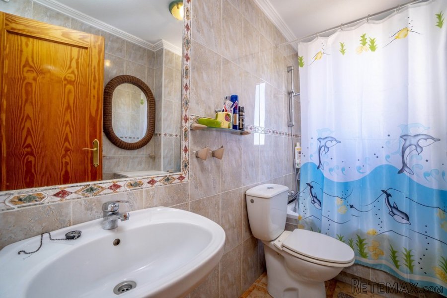 Precioso apartamento con vistas al mar ubicado en un.. - 4
