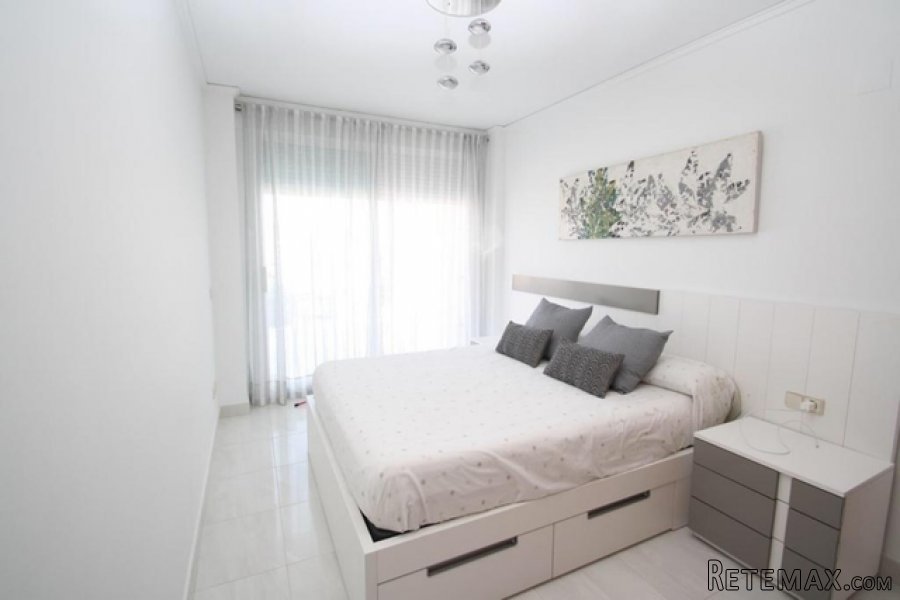 REBAJADO !!!!! De 235. 000€ a 210. 000€ Moderno apa.. - 4