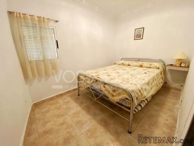 Country / village house for sale near Huercal-Overa with.. - 15