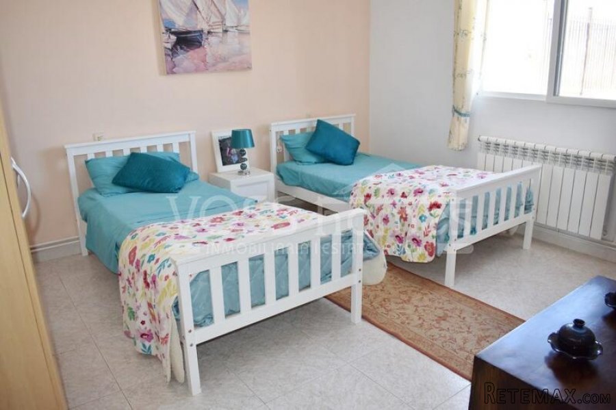 EXCLUSIVE TO VOSS HOMES - A spacious, 2 storey, 3 bedroom.. - 15