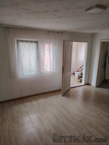 Kuća u Sremskoj Mitrovici, 70m2 - 5