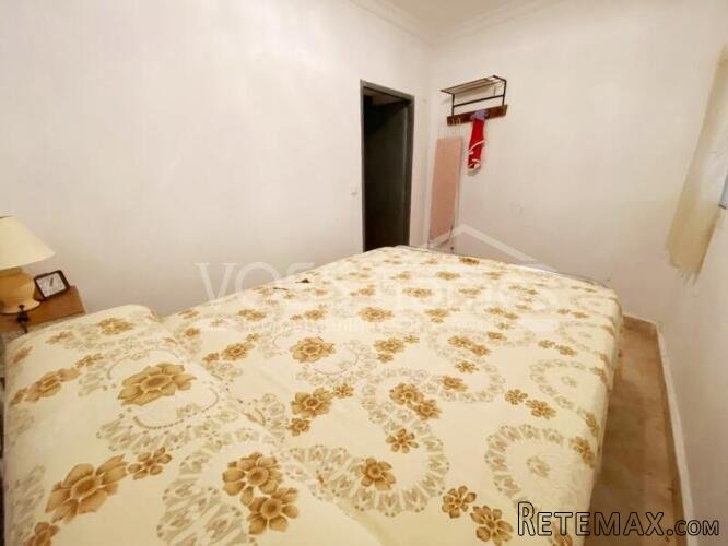 Country / village house for sale near Huercal-Overa with.. - 16