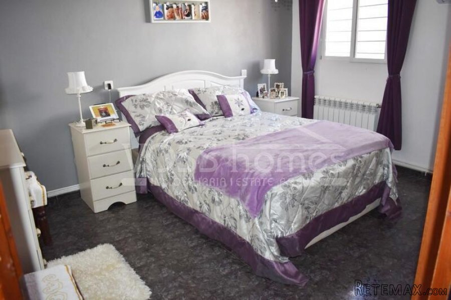 EXCLUSIVE TO VOSS HOMES - A spacious, 2 storey, 3 bedroom.. - 16