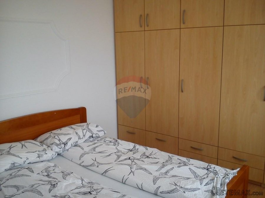 Ičići - Stan u blizini mora - 6