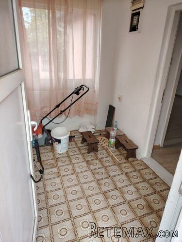 Kuća u Sremskoj Mitrovici, 70m2 - 6