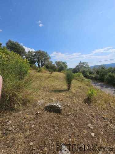 Prodajem parcele-Grbalj - 6