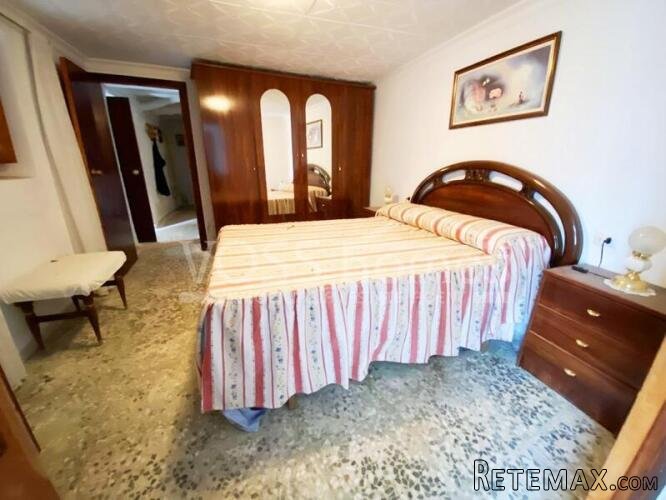 Country / village house for sale near Huercal-Overa with.. - 17