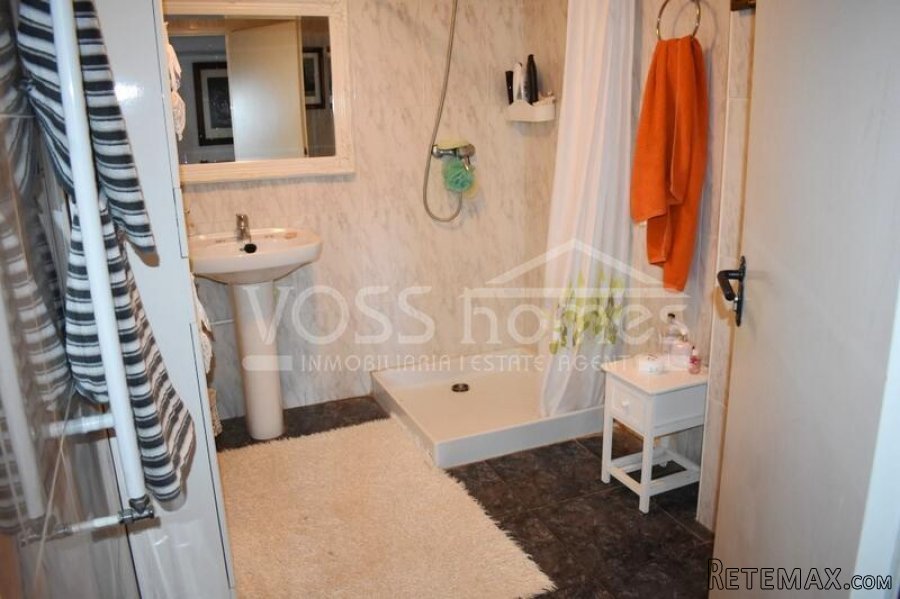 EXCLUSIVE TO VOSS HOMES - A spacious, 2 storey, 3 bedroom.. - 17
