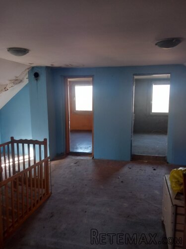 Kuca na prodaju Ljukovo-Indjija - 17