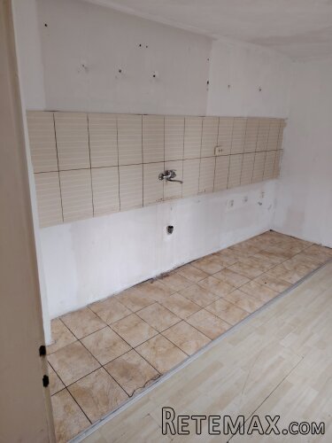 Kuća u Sremskoj Mitrovici, 70m2 - 7