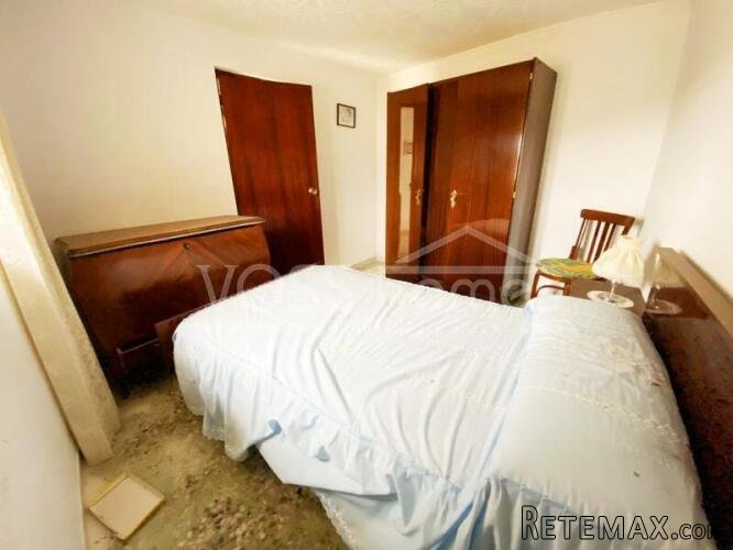Country / village house for sale near Huercal-Overa with.. - 18